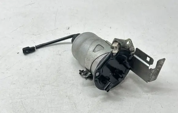 Nissan Navara D23 Fuel filter T3481
