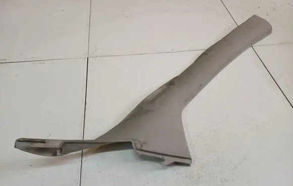 Citroen C8 (C) pillar trim MP5047