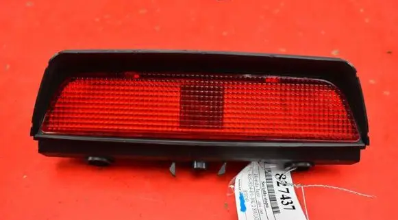 Honda Jazz Boot/trunk interior light 