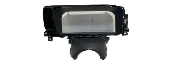 KIA Sorento IV Dashboard trim 84831P2140 42945 84830P2100