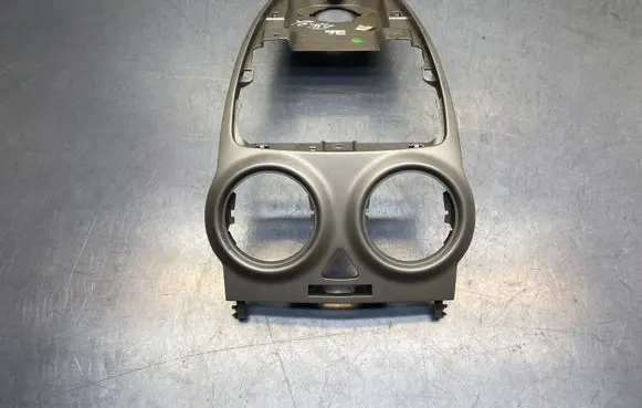 Opel Corsa D Panel trim 460029937