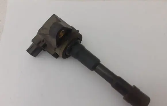 Honda Insight High voltage ignition coil CM11118