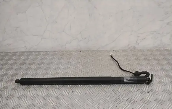 Tesla Model X Tailgate strut 106566400A