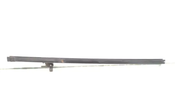 Hyundai Santa Fe Rear glass trim 