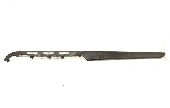 Ford Galaxy Dashboard trim 1126291A
