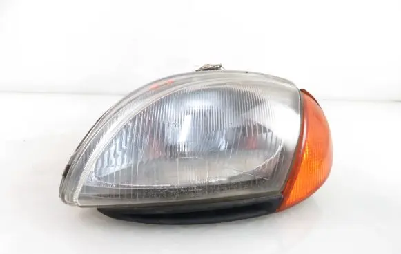 Fiat Seicento/600 Headlight/headlamp