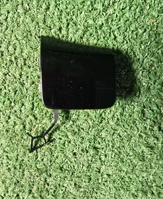 Volkswagen T-Roc Front tow hook cap/cover 2GA807241C 2260208