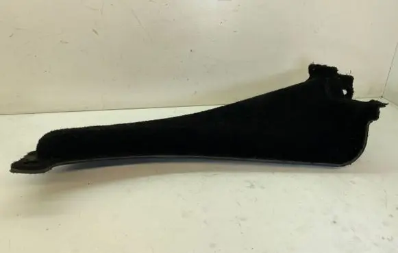 Mercedes-Benz C W204 Other trunk/boot trim element A2046903225 11812484E 00009D93