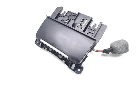 Audi A5 8T 8F Car ashtray 8K0857951