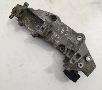 Renault Laguna III Generator/alternator bracket 8200527320