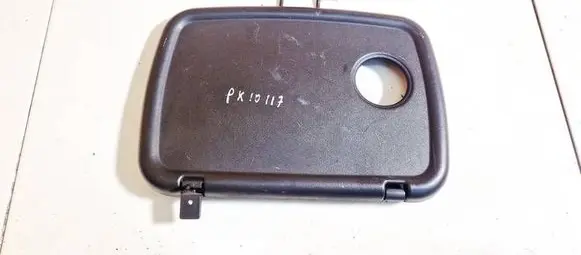 Peugeot 807 Cup holder 9286280c 1483460077