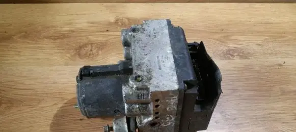 Audi A4 S4 B5 8D ABS Pump 8D0614111 0256214002