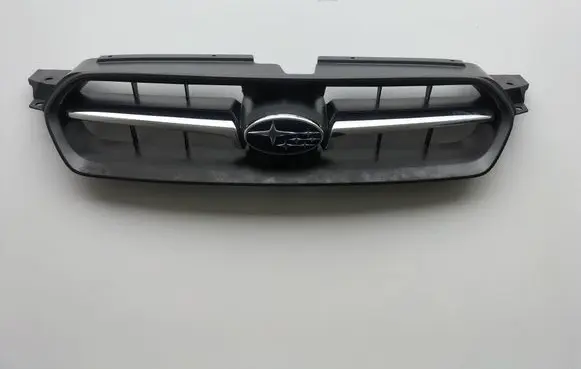 Subaru Legacy Front grill