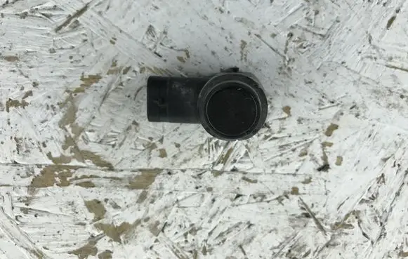 Audi Q5 SQ5 Parking PDC sensor 5KD919275