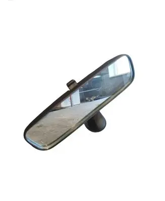 Subaru Outback Rear view mirror (interior) E13010836