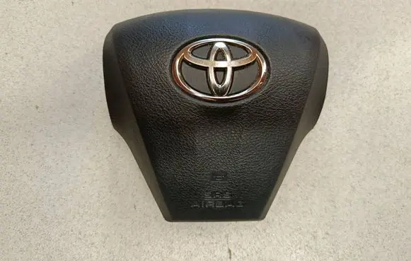 Toyota RAV 4 (XA30) Steering wheel airbag Z30M2088844 SA0A34812AEY