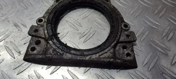 Audi A4 S4 B5 8D other engine part 053103173