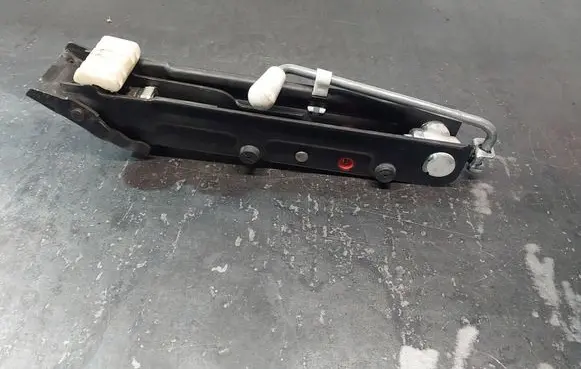BMW 3 E46 Lift Jack 675713103 7112675713103