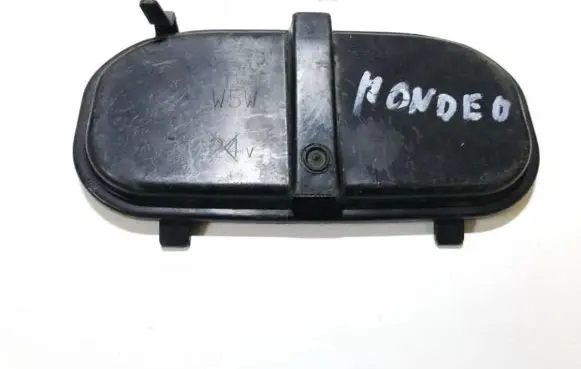 Ford Mondeo MK I Headlight/headlamp dust cover vg6l9a