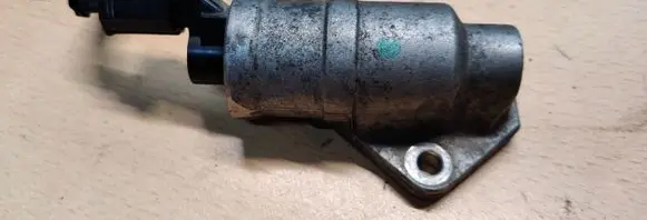 Ford Maverick Other engine part 3F1E9F715AC