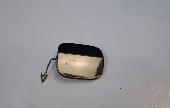 Porsche Cayenne (9Y0 9Y3) Front tow hook cap/cover 9Y0807156