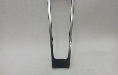 Porsche Cayman 981 Dash center speaker trim cover 99155326100
