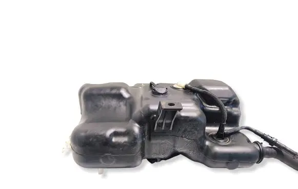 Renault Trafic III (X82) AdBlue liquid reservoir 172A21178R 82622509181235