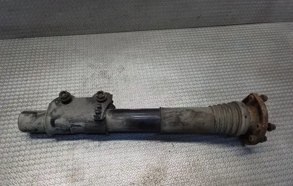 Mercedes-Benz Sprinter W906 Front shock absorber/damper