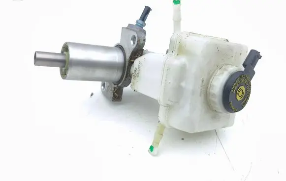 BMW X5 F15 Master brake cylinder 32665504