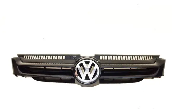 Volkswagen Golf Plus Front grill 5M0853651A