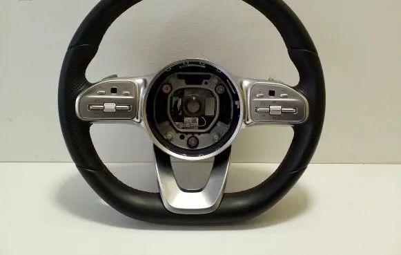 Mercedes-Benz EQB Steering wheel A0050004599