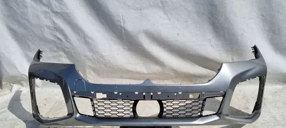 BMW 7 G11 G12 Front bumper