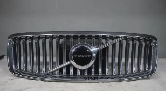 Volvo XC90 Front grill