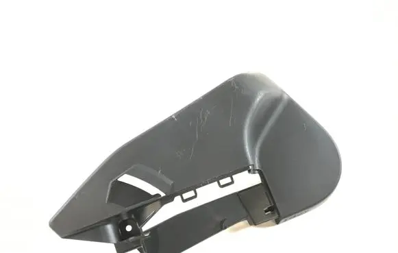 Volvo XC60 Seat trim 39831640 39831641 39843522