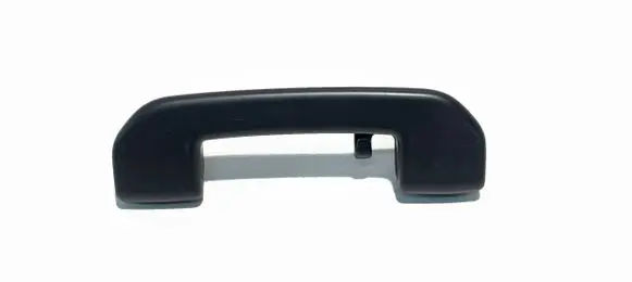 Peugeot 3008 II Rear interior roof grab handle 98012429ZD 26481