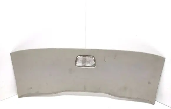 Volvo C30 Other interior part 30721215