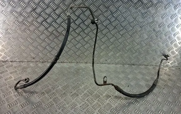 BMW 6 E63 E64 Power steering hose/pipe/line 