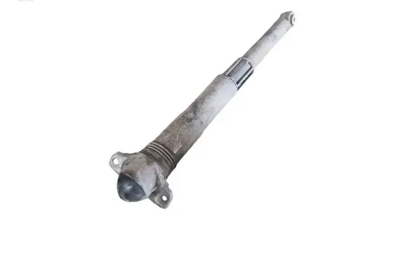Skoda Octavia Mk3 (5E) Rear shock absorber/damper 5Q0512013KH 166VAAHS8276Z