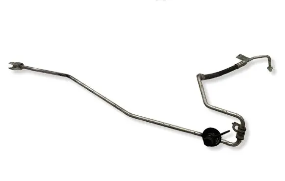 Jeep Grand Cherokee Air conditioning (A/C) pipe/hose 55038184AF 53222 12510012