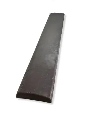 Opel Vivaro Sliding door trim (molding) 8200036093 91165348