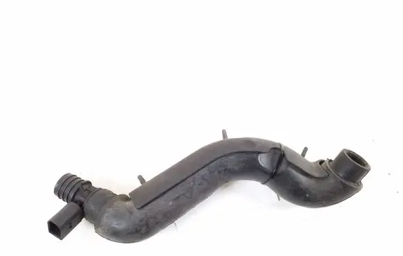 Mercedes-Benz A W169 Sensor A6460160030