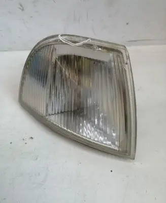 Renault Espace II Front indicator light 