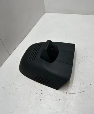 Volvo C40 Rearview mirror trim 32132234 32132236