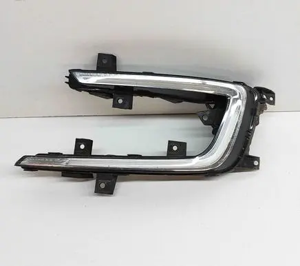 Volkswagen Golf VII LED Daytime headlight 5GE941055B