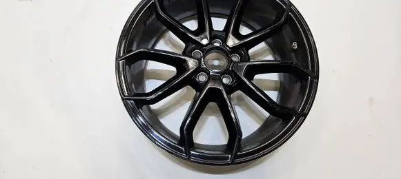 Audi A1 R17 alloy rim 82A071497A