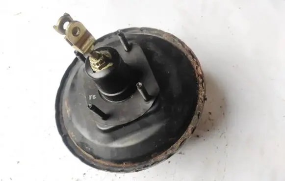 Honda Civic Brake booster 4600sn70002 4600-sn7-0002