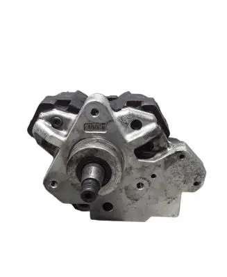 Audi A6 S6 C6 4F Fuel injection high pressure pump 059130755e