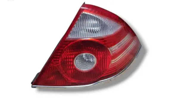 Ford Mondeo Mk III Rear/tail lights 3S7113404A 6S71-13404-A
