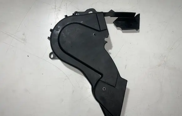Fiat Scudo Timing belt guard (cover) 99019100
