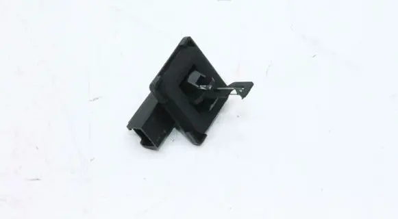 Land Rover Range Rover Sport L494 Air quality sensor CPLA19C734CA